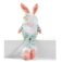 Downloaded from Shopify for use with Vendor ID (163) and Product ID (6676099170382).