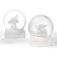 Downloaded from Shopify for use with Vendor ID (163) and Product ID (6675794722894).