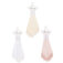 Downloaded from Shopify for use with Vendor ID (163) and Product ID (6664074625102).