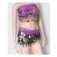 Downloaded from Shopify for use with Vendor ID (163) and Product ID (4905976070222).