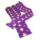 Downloaded from Shopify for use with Vendor ID (163) and Product ID (4791297540174).