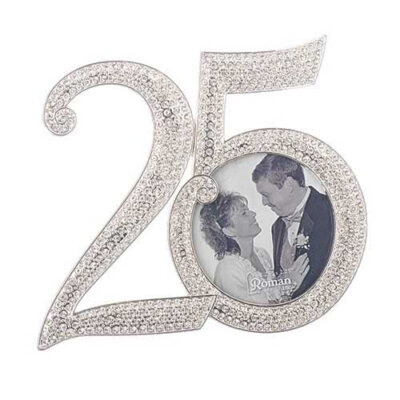 Frame 25th Anniversary