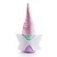 Downloaded from Shopify for use with Vendor ID (163) and Product ID (6711170957390).