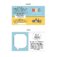 Downloaded from Shopify for use with Vendor ID (163) and Product ID (6711172366414).