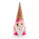 Downloaded from Shopify for use with Vendor ID (163) and Product ID (6711172366414).