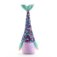 Downloaded from Shopify for use with Vendor ID (163) and Product ID (6711173677134).