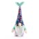 Downloaded from Shopify for use with Vendor ID (163) and Product ID (6711173677134).