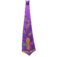 Downloaded from Shopify for use with Vendor ID (163) and Product ID (3932322955342).