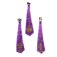 Downloaded from Shopify for use with Vendor ID (163) and Product ID (3932322955342).