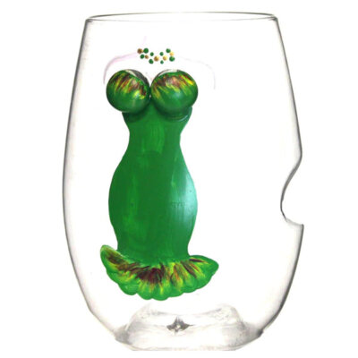 Downloaded from Shopify for use with Vendor ID (163) and Product ID (3623825989). Downloaded from Shopify for use with Vendor ID (163) and Product ID (3623825989).