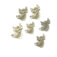 Downloaded from Shopify for use with Vendor ID (163) and Product ID (6613790326862).