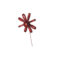 Downloaded from Shopify for use with Vendor ID (163) and Product ID (269239925).