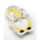 Downloaded from Shopify for use with Vendor ID (163) and Product ID (6725643796558).