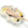 Downloaded from Shopify for use with Vendor ID (163) and Product ID (6725643796558).