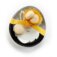 Downloaded from Shopify for use with Vendor ID (163) and Product ID (6725644550222).