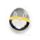 Downloaded from Shopify for use with Vendor ID (163) and Product ID (6725644550222).
