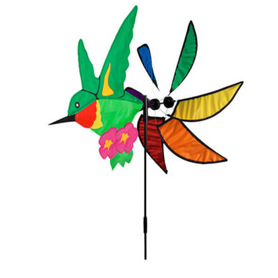 Downloaded from Shopify for use with Vendor ID (163) and Product ID (6726469681230). Downloaded from Shopify for use with Vendor ID (163) and Product ID (6726469681230).