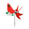 Downloaded from Shopify for use with Vendor ID (163) and Product ID (6726469681230).
