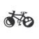 Downloaded from Shopify for use with Vendor ID (163) and Product ID (6729553444942).