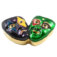 Downloaded from Shopify for use with Vendor ID (163) and Product ID (269286805).