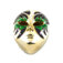 Downloaded from Shopify for use with Vendor ID (163) and Product ID (269287061).
