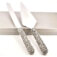 Downloaded from Shopify for use with Vendor ID (163) and Product ID (4591261941838).