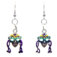 Downloaded from Shopify for use with Vendor ID (163) and Product ID (4512285524046).