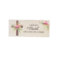 Downloaded from Shopify for use with Vendor ID (163) and Product ID (6737208606798).