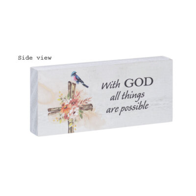 Downloaded from Shopify for use with Vendor ID (163) and Product ID (6737208606798). Downloaded from Shopify for use with Vendor ID (163) and Product ID (6737208606798).