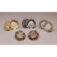 Downloaded from Shopify for use with Vendor ID (163) and Product ID (269301169).