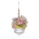 Downloaded from Shopify for use with Vendor ID (163) and Product ID (4781124419662).
