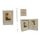 Downloaded from Shopify for use with Vendor ID (163) and Product ID (3932181594190).