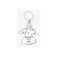 Downloaded from Shopify for use with Vendor ID (163) and Product ID (269385857).
