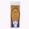 Downloaded from Shopify for use with Vendor ID (163) and Product ID (6743417159758).