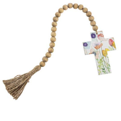 Downloaded from Shopify for use with Vendor ID (163) and Product ID (6750726193230). Downloaded from Shopify for use with Vendor ID (163) and Product ID (6750726193230).