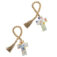 Downloaded from Shopify for use with Vendor ID (163) and Product ID (6750726193230).