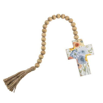 Downloaded from Shopify for use with Vendor ID (163) and Product ID (6750726193230). Downloaded from Shopify for use with Vendor ID (163) and Product ID (6750726193230).