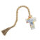 Downloaded from Shopify for use with Vendor ID (163) and Product ID (6750726193230).