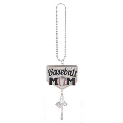 Downloaded from Shopify for use with Vendor ID (163) and Product ID (6719491965006). Downloaded from Shopify for use with Vendor ID (163) and Product ID (6719491965006).
