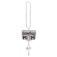 Downloaded from Shopify for use with Vendor ID (163) and Product ID (6719491965006).