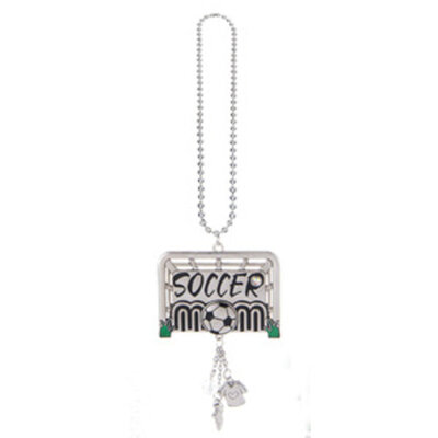 Downloaded from Shopify for use with Vendor ID (163) and Product ID (6719491965006). Downloaded from Shopify for use with Vendor ID (163) and Product ID (6719491965006).