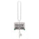 Downloaded from Shopify for use with Vendor ID (163) and Product ID (6719491965006).
