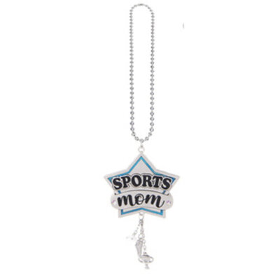 Downloaded from Shopify for use with Vendor ID (163) and Product ID (6719491965006). Downloaded from Shopify for use with Vendor ID (163) and Product ID (6719491965006).
