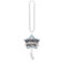 Downloaded from Shopify for use with Vendor ID (163) and Product ID (6719491965006).