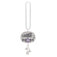 Downloaded from Shopify for use with Vendor ID (163) and Product ID (6719491965006).