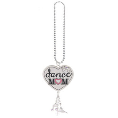 Downloaded from Shopify for use with Vendor ID (163) and Product ID (6719491965006). Downloaded from Shopify for use with Vendor ID (163) and Product ID (6719491965006).