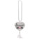 Downloaded from Shopify for use with Vendor ID (163) and Product ID (6719491965006).