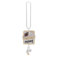 Downloaded from Shopify for use with Vendor ID (163) and Product ID (6719491965006).