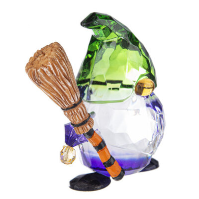 Downloaded from Shopify for use with Vendor ID (163) and Product ID (6754188034126). Downloaded from Shopify for use with Vendor ID (163) and Product ID (6754188034126).