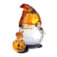 Downloaded from Shopify for use with Vendor ID (163) and Product ID (6754188034126).